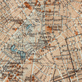 Boston II — detail 2