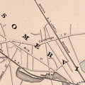 Map of Boston and adjacent cities — detail 2