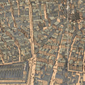 Boston — detail 1