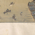 Boston — detail 2