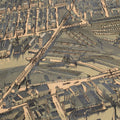 Boston — detail 3