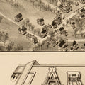 Arlington, Massachusetts — detail 1
