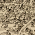 Arlington, Massachusetts — detail 2