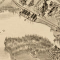 Arlington, Massachusetts — detail 3